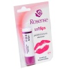 Klasik Dudak Koruyucu 4,8Gr - Softlips