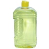 Limon Kolonyası 80 Derece Pet Şişe 900 ML