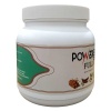 Power Max Full Keçiboynuzlu Bitkisel Toz 500 Gr