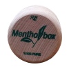 Menthol Taşı Spa ve Masaj Mentholü 6 Gr X 3 Adet