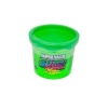 Orjinal Slime 85 gr - 36006  (Lisinya)