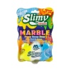 Slimy Marble 3 Renk  - 33806 (Lisinya)