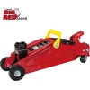 Bigred T820050 Arabalı Kriko 2 Ton