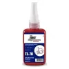 TL - 70 CİVATA SABİTLEYİCİ YÜKSEK KUVETLİ 50 ML (Lisinya)