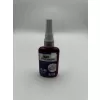 TL - 43 CİVATA SABİTLEYİCİ ORTA KUVETLİ 50 ML (Lisinya)