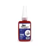 TL - 5543 BORU SIZDIRMAZLIK ELAMANI ORTA KUVETLİ 50 ML (Lisinya)