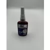 RT - 38 RULMAN KENETLEYİCİ ÇOK YÜKSEK KUVETLİ 50 ML (Lisinya)