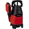 Einhell GC DP 3325 Dalgıç Pompa