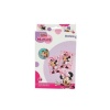 Kolluk Lisanslı Donald Duck & Mickey Mouse 23x15 Cm Bestway - 91038 (Lisinya)