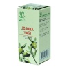 Jojoba Yağı 20 cc