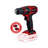 Einhell TC-CD 18/35 Lİ Solo Vidalama