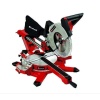 Einhell TE SM 2534 Dual Gönye Kesme Makinası