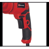 Einhell TC ED 500 Darbesiz Matkap Vidalama 500 Watt