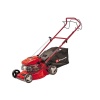 Einhell GC PM 46/5 S Benzinli Çim Biçme Makinası