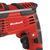 Einhell TC ID 1000 E Darbeli Matkap 1010 Watt