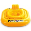 intex Baby Float 79 Cm - 56587 (Lisinya)