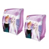 Frozen Kolluk 23x15Cm Mondo - 16924 (Lisinya)