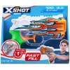 11853 - X-SHOT SU TABANCASI FAST FILL KÜÇÜK (Lisinya)