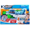 11854 - X-SHOT SU TABANCASI FAST FILL ORTA (Lisinya)