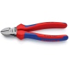 Knipex 7002160 Yan Keski 160 mm