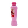 Gül Suyu Pet Şişe 300 ML