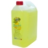 Limon Kolonyası 80 Derece Pet Bidon 5 Lt