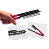 Saç Kabartma Düzleştirme Tarağı New Hair Comb