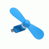 Telefonlar İçin Taşınabilir Usb Fan – Android