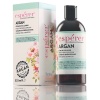 Argan Şampuanı / 525 ml