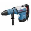 Bosch GBH 12-52 D Kırıcı Delici Sds Max 1700 Watt