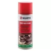 WÜRTH PAS SÖKÜCÜ ROST-OFF PLUS SPREY 400 ML (Lisinya)