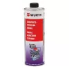 WÜRTH DİZEL YAKIT SİSTEMİ VE ENJEKTÖR TEMİZLEYİCİ 300 ML (Lisinya)