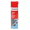 WÜRTH SİLİKON SPREY 500 ML (Lisinya)