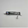 SİYAH SIVI CONTA 45 GR (Lisinya)