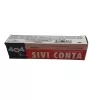 KIRMIZI SIVI CONTA 80 GR (Lisinya)