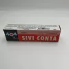 KIRMIZI SIVI CONTA 80 GR (Lisinya)