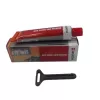 WÜRTH SİLİKON SIVI CONTA 250 C 70 ML SİYAH RENK (Lisinya)