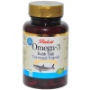 Omega 3 Balık Yağı Yumuşak 100 Kapsül