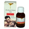 Aphrodisiac Masaj Yağı 50 ML