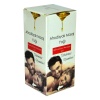 Aphrodisiac Masaj Yağı 50 ML