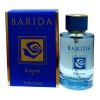 Barida Bay Parfüm 100 ML