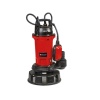 Einhell GE-DP 900 Cut Kirli Su Dalgıç Pompa