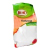 Karbonat 1000 Gr Paket