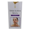 Sivilce Ve Akne Serumu 20 ML