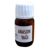 Anason Yağı 20 ML