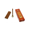 Precious Chandan Dhoop 25 Gr