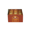 Precious Chandan Dhoop 25 Gr