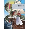 Sinbad  (4022)