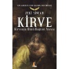 Kirve  (4022)