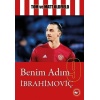 Benim Adım İbrahimoviç  (4022)